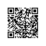 MALIEYN07CC556D02K QRCode