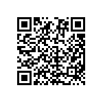 MALIEYN07CV427L02K QRCode