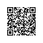 MALIEYN07CV539C02K QRCode