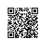 MALIEYN07DB512J02K QRCode