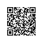 MALIEYN07DD522H02K QRCode