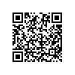 MALIEYN07DF610D02K QRCode