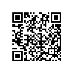 MALIEYN07LA427J02K QRCode