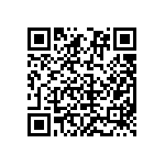 MALIEYN07LA515D02K QRCode