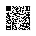 MALIEYN07LA518C02K QRCode