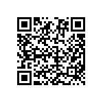 MALIEYN07LB468F02K QRCode