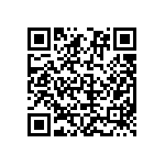 MALIEYN07LB510E02K QRCode