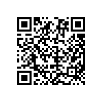 MALIEYN07LB518D02K QRCode