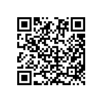 MALIEYN07LU456E02K QRCode