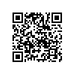 MALIEYN07LU510D02K QRCode