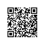 MALIEYN07LU512C02K QRCode