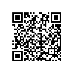 MALIEYN07LV433H02K QRCode