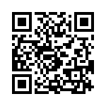 MALM062H0L QRCode