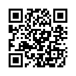 MALQ-1 QRCode