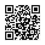 MALQ-10 QRCode