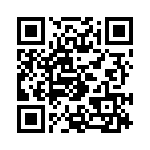 MALQ-23 QRCode