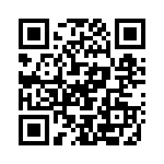 MALQ-24 QRCode