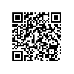 MALREKA00AA110L00K QRCode