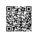 MALREKA00AA115L00K QRCode