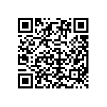 MALREKA00AA247F00K QRCode