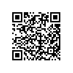 MALREKA00AA310EL0K QRCode