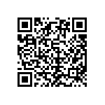 MALREKA00BA215LM0K QRCode