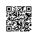 MALREKA00BA247JL0K QRCode