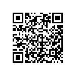 MALREKA00BA315E00K QRCode