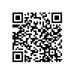 MALREKA00DC268L00K QRCode