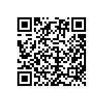 MALREKA00DC410D00K QRCode