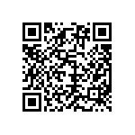 MALREKA00DD168PG0K QRCode