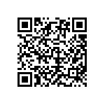 MALREKA00DD368E00K QRCode