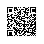 MALREKA00DE333JG0K QRCode