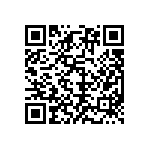 MALREKA00FE222XG0K QRCode