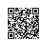 MALREKA00FE322LG0K QRCode