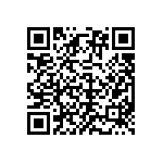 MALREKA00FE433D00K QRCode