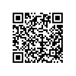 MALREKA00JE268N00K QRCode