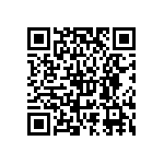 MALREKA00JG422FG0K QRCode