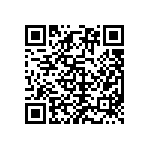 MALREKA00JG447EG0K QRCode