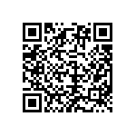 MALREKA00JG468D00K QRCode