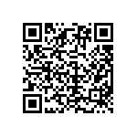 MALREKA00KL515D00K QRCode