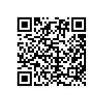 MALREKA00KL515DG0K QRCode