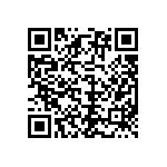 MALREKA00PB122P00K QRCode