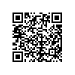 MALREKA00PB147OL0K QRCode