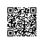 MALREKA00PB333EN0K QRCode