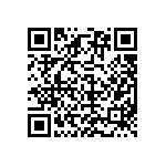 MALREKA05AA115L00K QRCode