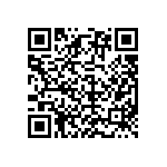 MALREKA05AA133L00K QRCode