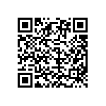 MALREKA05AA168J00K QRCode