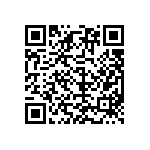 MALREKA05AA210J00K QRCode