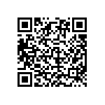 MALREKA05AA310E00K QRCode